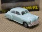 Preview: 1/87 Verem Chevrolet Styleline Deluxe hellgrün