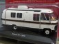 Preview: 1/43 Ixo Argosy 24 1975 CampingCar 41
