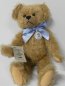 Preview: Bing Teddybär ca. 34cm Classic Collection