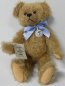 Preview: Bing Teddybär ca. 34cm Classic Collection