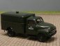 Preview: 1/87 Brekina Opel Blitz Polizei Koffer