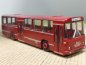 Preview: 1/87 Brekina MAN-Büssing BS 120N, Regionalverkehr Hannover 1972, 59270