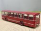 Preview: 1/87 Brekina MAN-Büssing BS 120N, Regionalverkehr Hannover 1972, 59270