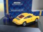 Preview: 1/87 Brekina Porsche 911 Deutsche Post Weihnachtsmodell 2006