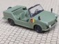 Preview: 1/87 Herpa Trabant Kübel NVA 024440