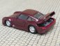 Preview: 1/87 Herpa Porsche 959 HighTech dunkelrot metallic 033817