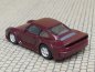 Preview: 1/87 Herpa Porsche 959 HighTech dunkelrot metallic 033817
