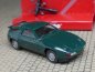Preview: 1/87 Herpa Porsche 928 S4 dunkelgrün