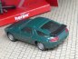 Preview: 1/87 Herpa Porsche 928 S4 dunkelgrün
