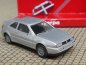 Preview: 1/87 Herpa VW Corrado silber 3067