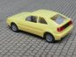 Preview: 1/87 Herpa VW Corrado gelb
