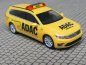 Preview: 1/87 Herpa VW Passat Variant GTE ADAC 095136