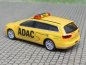 Preview: 1/87 Herpa VW Passat Variant GTE ADAC 095136
