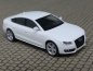 Preview: 1/87 Herpa Audi A5 Sport weiß 024259