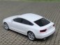 Preview: 1/87 Herpa Audi A5 Sport weiß 024259