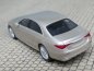 Preview: 1/87 Herpa MB S-Klasse, kalaharigold metallic 430869-002