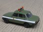 Preview: 1/87 Herpa Wartburg 353  `85 NVA 092387