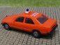 Preview: 1/87 Herpa MB 190E Fw Dachdruck: Florian AG-200 SONDERPREIS!!