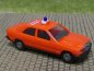 Preview: 1/87 Herpa MB 190E Fw Dachdruck: Florian AG-200 SONDERPREIS!!