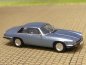 Preview: 1/87 PCX Jaguar XJ-S blau metallic 870330