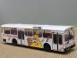 Preview: 1/87 Brekina MB O 305 NDR Hamburg Welle 50810