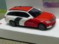 Preview: 1/87 Busch MB C-Klasse T-Modell Flinkster SONDERPREIS 8.72 STATT 16.92