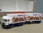 Preview: 1/87 Albedo MAN F90 Erdinger Weissbier Koffer-Sattelzug
