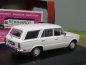 Preview: 1/43 IST Polski Fiat 125P Kombi 1973 hellgrau 082