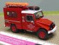Preview: 1/43 IXO Cournil SCE 25 L Grimp KL035