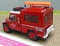 Preview: 1/43 IXO Cournil SCE 25 L Grimp KL035