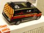Preview: 1/87 Busch MB Vito Tierrettung NRW 51137 SONDERPREIS 15.82 STATT 25.99 €