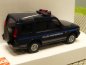 Preview: 1/87 Busch Land Rover Discovery Polizia Penitenziaria 51916 SONDERPREIS