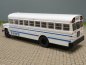 Preview: 1/87 Brekina Dodge S 600 NYPD 61332