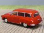 Preview: 1/87 Brekina Wartburg 311 Kombi rot 1959, 27192