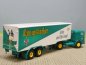 Preview: 1/87 Brekina Büssing LS 11 Königsbacher Pils Koffer-Sattelzug