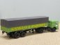 Preview: 1/87 Brekina Büssing LS 11 Schenker Braunschweig Planen-Sattelzug 79200