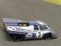Preview: 1/87 Brekina Porsche 917 K Martini Racing Sieger Sebring 1971  #3 16002