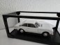 Preview: 1/18 Norev Peugeot 504 Coupe 1969 Arosa White 184825