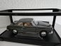 Preview: 1/18 Norev Peugeot 404 Coupe 1967 Graphite Grey 184834