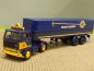 Preview: 1/87 Brekina Volvo F89 Pr/Pl-SZ ASG 85676