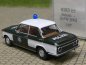 Preview: 1/87 Wiking BMW 2002 Polizei 0183 05