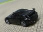 Preview: 1/87 Minichamps Porsche Cayman GT4, 2019 schwarz 870067601