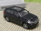 Preview: 1/87 Minichamps BMW X5 2019 Black metallic 870 029202