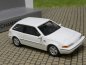 Preview: 1/87 Minichamps Volvo 480 Turbo 1987 White 870 171024