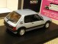 Preview: 1/43 Norev Peugeot 205 GTi 1.6 topaze blue 471723