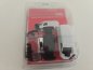 Preview: 1/87 Herpa Minikit VW T6 Kasten weiss 013550