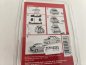Preview: 1/87 Herpa Minikit Trabant 1.1 grün 012843