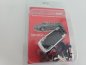 Preview: 1/87 Herpa Minikit Audi Cabrio weinrot 012287-006