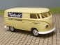 Preview: 1/87 Brekina VW T1 b Goldsenkel Kasten 32796