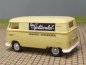 Preview: 1/87 Brekina VW T1 b Goldsenkel Kasten 32796